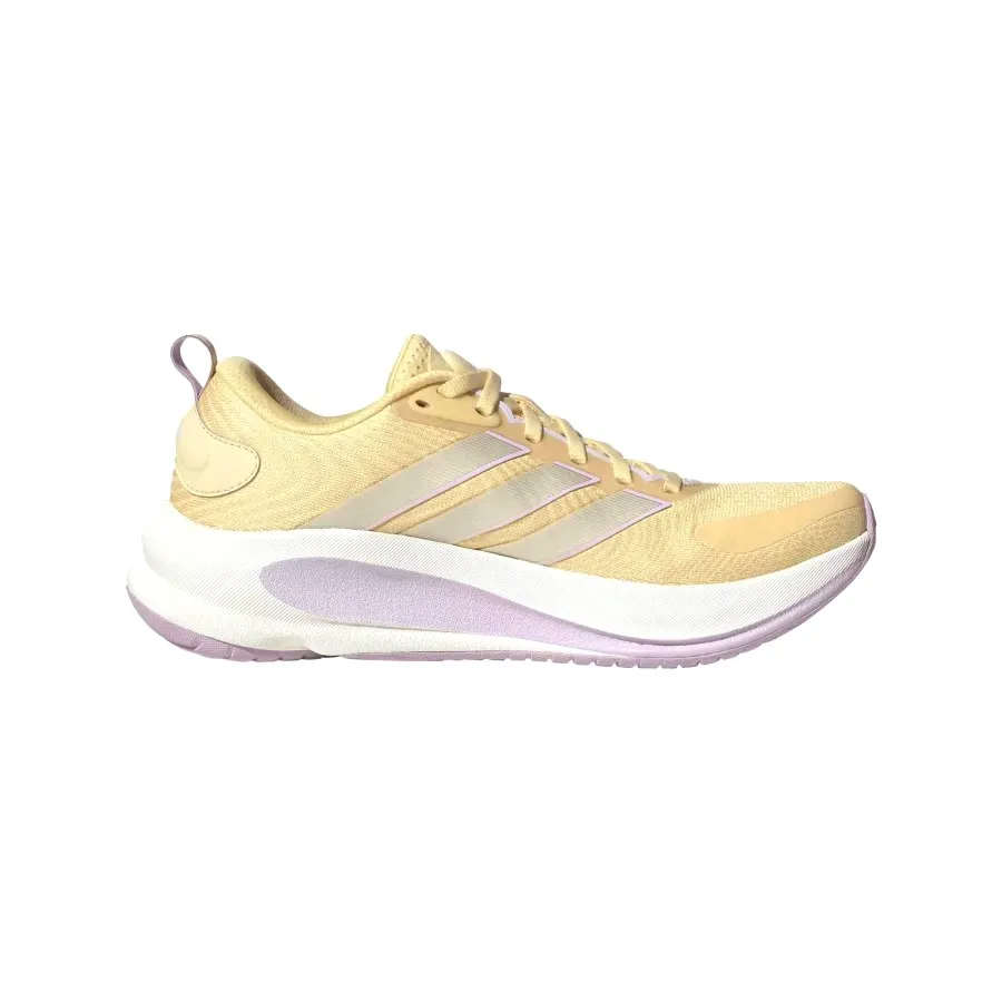 ADIDAS SUPERNOVA EASE 2 W KI0975 ORGTIN/BLILIL/ICTA